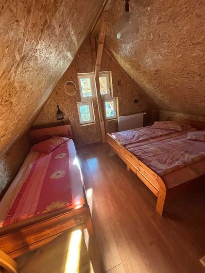 Pensiune in Vartop, Arieseni, listata pe Booking, 130.000 EUR - 4