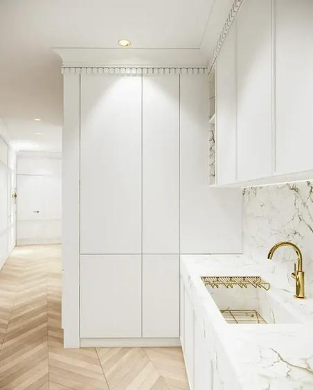 Apartament 2 camere Decomandat | 500 m Metrou Mihai Bravu | Comision 0 - 9