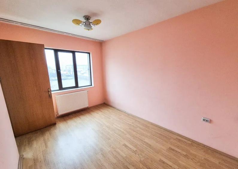 Casa/Cladire Comercial George Cosbuc Pitesti - 3