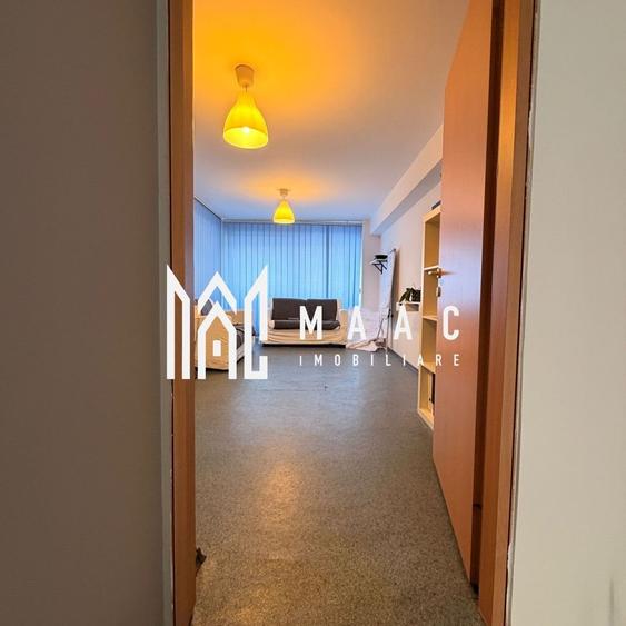 Spatiu Comercial 69MP - 3