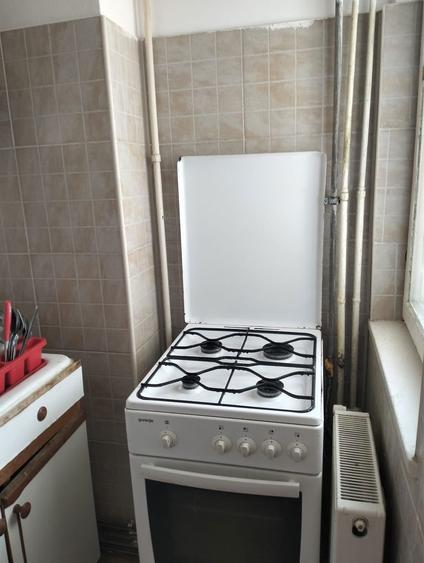 Inchiriez garsoniera str Saturn - 2