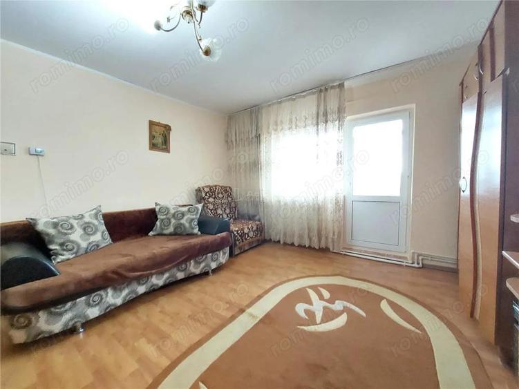 2 camere, 57 mp, etaj 4, Brosteni, Str. Sporturilor - 4