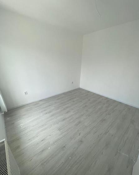 Casa cu 3 camere|finisaje superioare|Bragadiru - 9