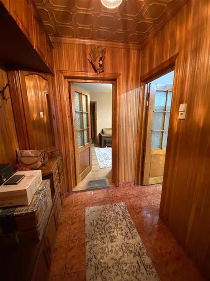 Apartament 2 camere 76 mp zona UTA Arad - 9