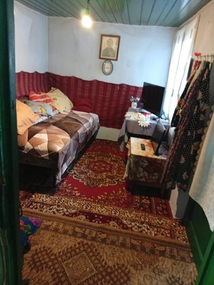 Voluntari 3 camere - 10