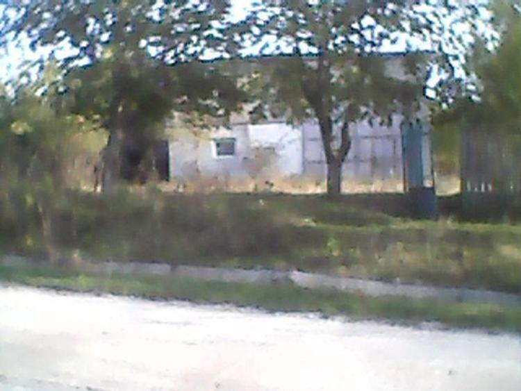 Ferma agricola cu 7600 mp teren intravilan si 400 mp constructii in Popanzalesti comuna Dragotesti - 5