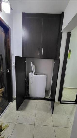 Apartament 3 camere Drumul Taberei - 14