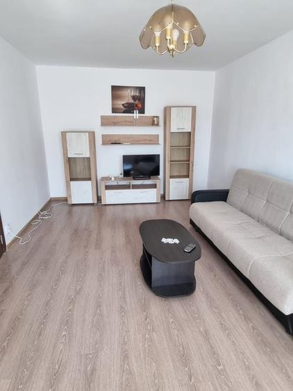 Apartament 2 camere de inchiriat Gorjului - 2