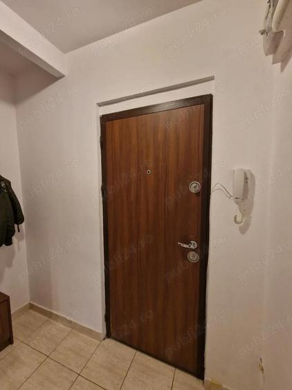 Particular inchiriez 2 camere in zona Stefan Cel Mare, Bucur Obor, Dorobanti - 1