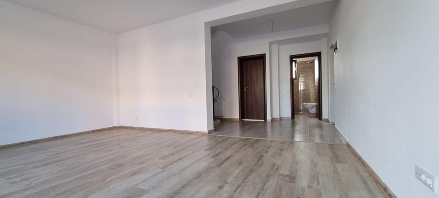 Complex modular de duplexuri – calitate, confort și comunitate - 3