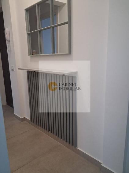 3 Camere | Reabilitat | Renovat 2025 | Metrou Tudor Vladimirescu-5 min - 6