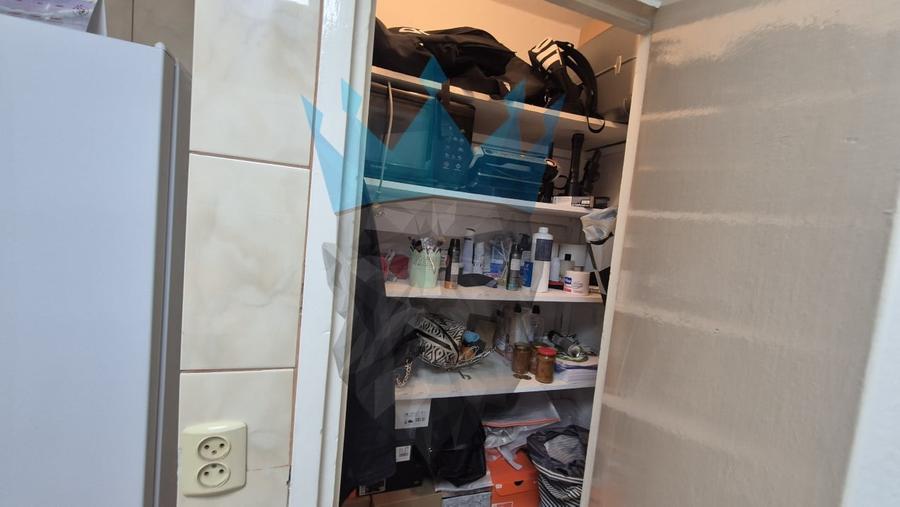 Apartament 2 Camere Drumul Taberei Bucuresti - 7