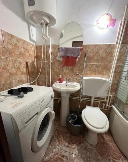 Camera camin de vanzare, 20 mp, zona Putnei - 3