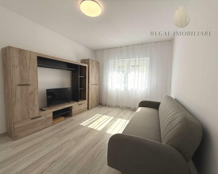 Garsoniera | Berceni- Aparatori | Renovata | Anvelopat | 1982 - 1