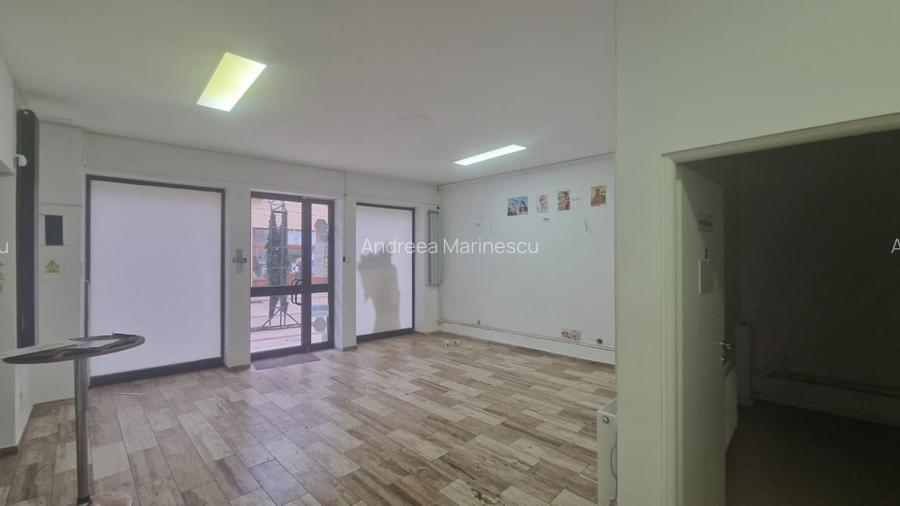 Spatiu comercial, 130mp, Ultracentral Spatiu comercial, 130mp, Ultracentral