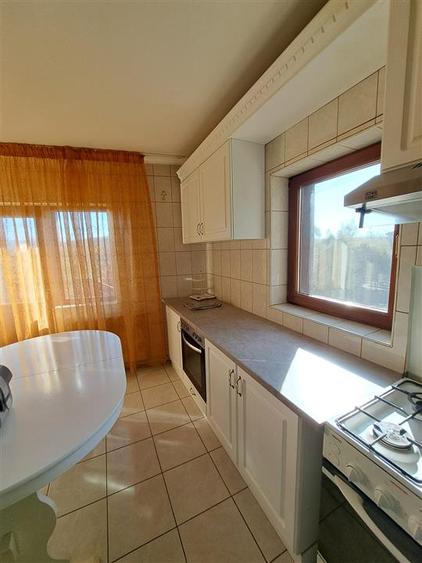 Casa/Vila Bucium - Pleiada - 8