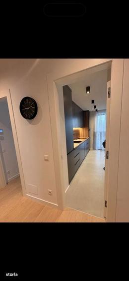 2 CAMERE | PIPERA | NUSCO CITY | PARCARE - 3