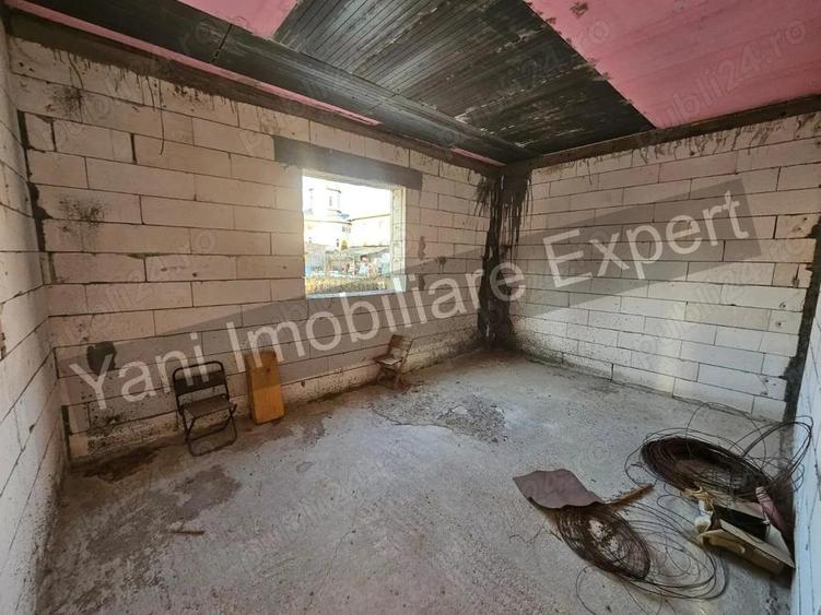 Casa de vanzare in comuna Baicule?ti, sat Zigoneni, jude? Arge? - 8