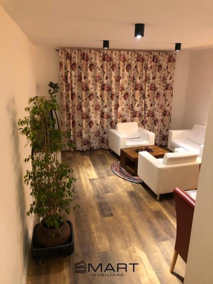 Casa in Da Vinci cu 3 dormitoare - 4