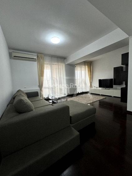 Apartament 2 Camere | Titulescu | Bloc Nou Apartament 2 Camere | Titulescu | Bloc Nou