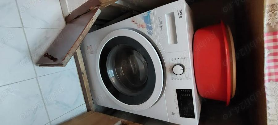 Apartament doua camere-Tomis III-Soveja - 1