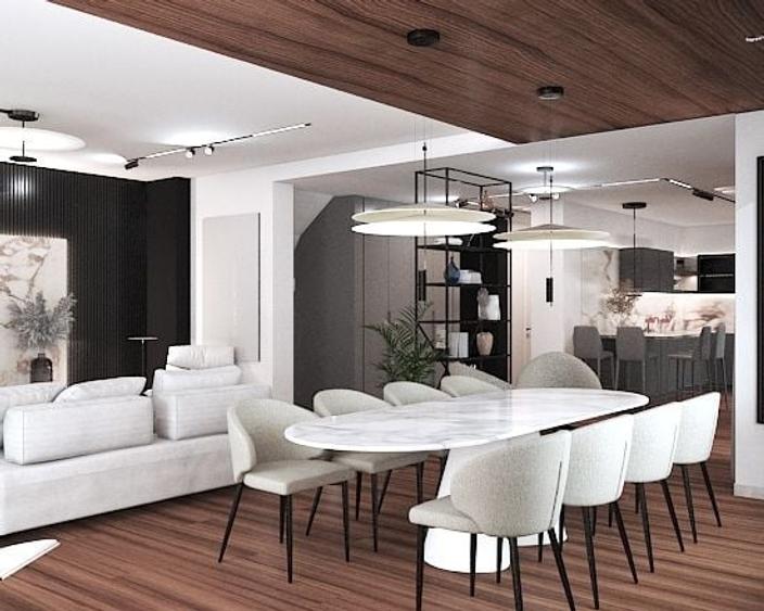 PIPERA LUXURY VILLAS | FINE LIVING - 27