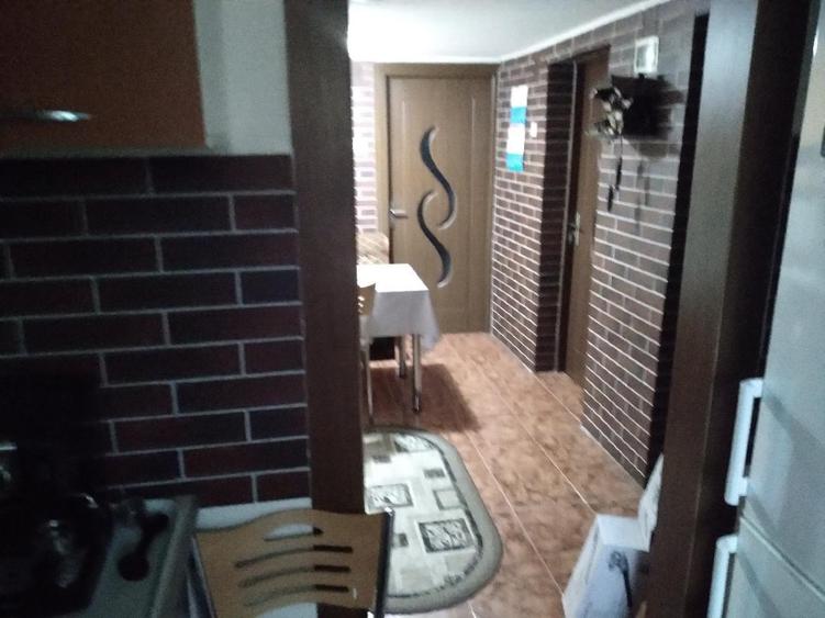 Casa in Mihaesti Valcea, 12 km de Ramnicu Valcea - 7