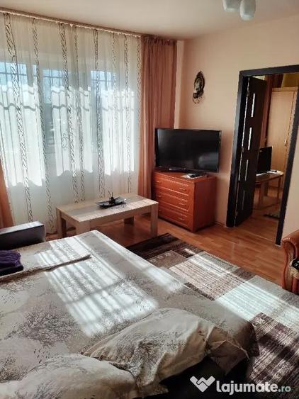 Inchiriez apartament in Mangalia - 5