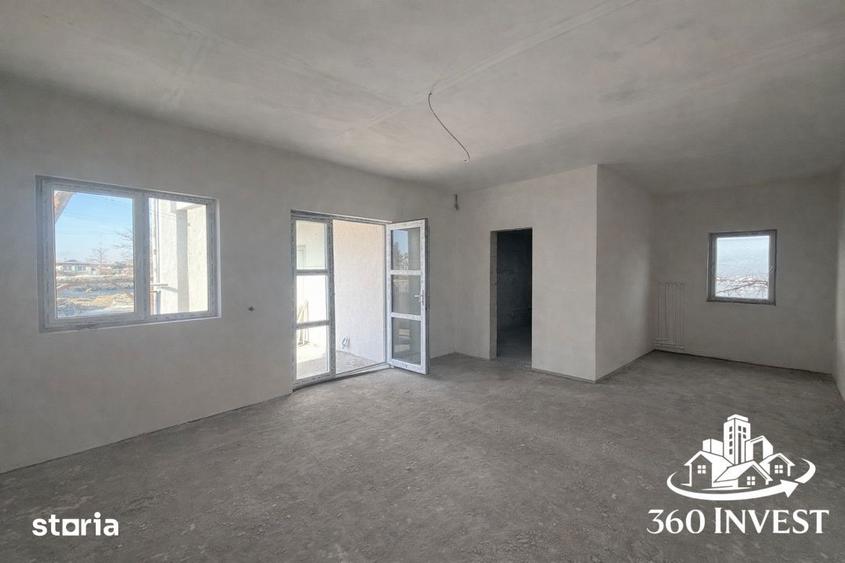 Casa de vanzare - Navodari - 6