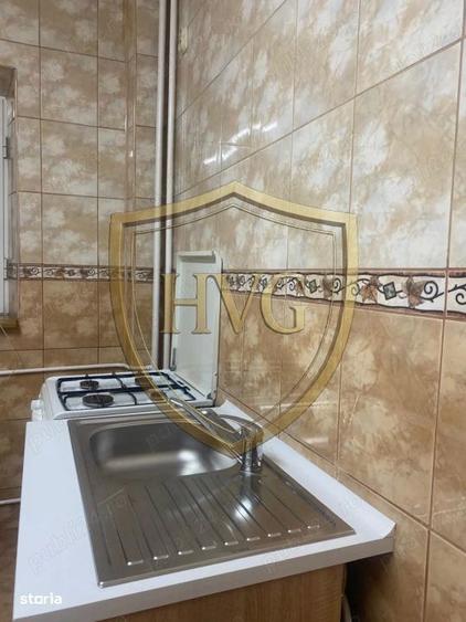 Apartament 2 Camere | Decomandat | Bulevardul Chisinau - 4