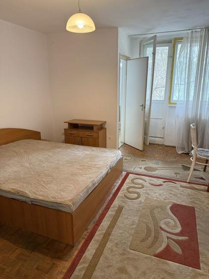 1 camera Gheorgheni Detunata - 1