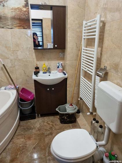 Inchiriez apartament 2 camere in Fundeni str. Marului, zona Dragonul Rosu - 2