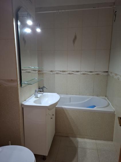 Exclusivitate! Inel I-Liber-4 camere decomandate, etaj 2 - 8
