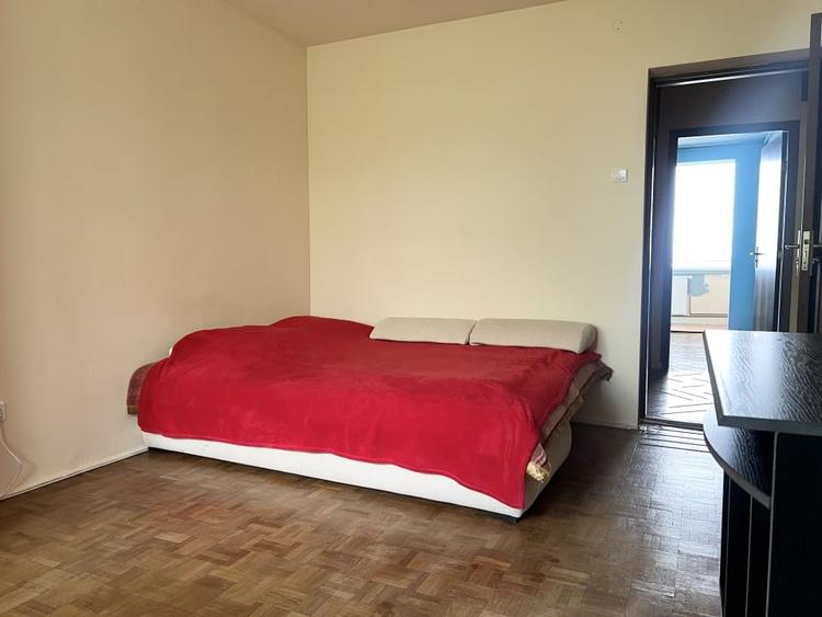Apartament 3 camere, 66,7mp utili, garaj, etaj 4 - Tipografilor - 4