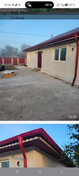 Casa de vanzare! - 7