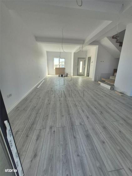 Duplex despartit - zona excelenta - finiaje premium - 7