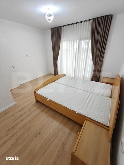 Casă cu 4 camere cu Teren 430 Mp în Central