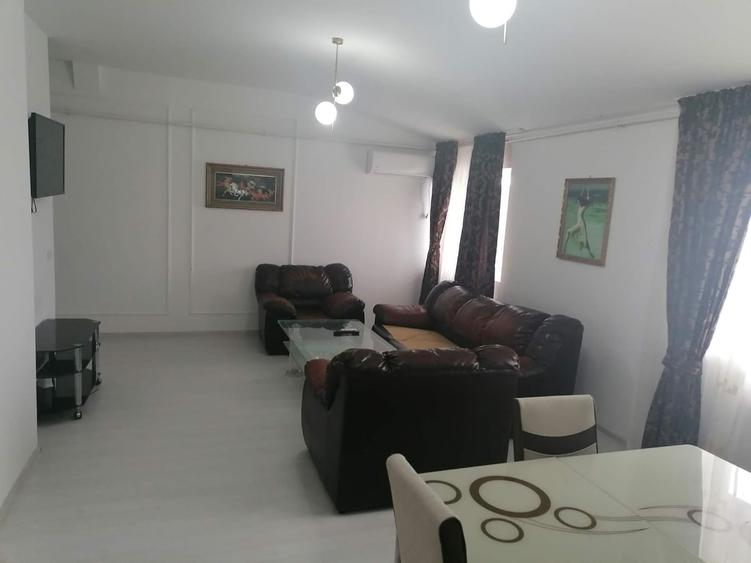 Pantelimon, Lidl apartament 2 camere - 5