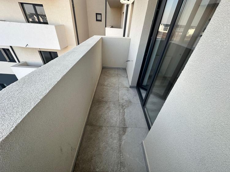 AP. 2 CAMERE - INDEPENDENTEI, RATE LA DEZVOLTATOR PE 5 ANI,COMISION 0% - 12