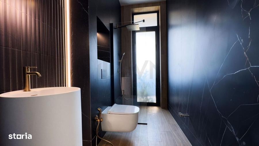 Vila eleganta 6 camere I Pipera I Matei Millo - 10