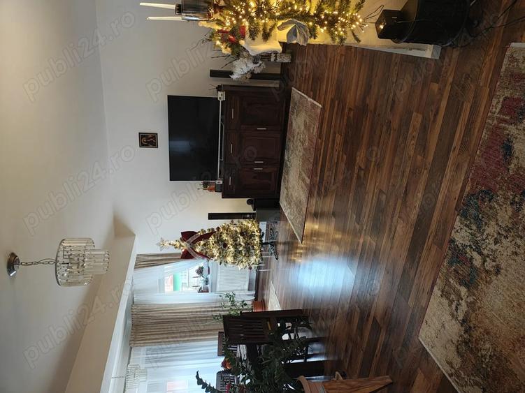 Casa de vanzare Arad,cartier Micalaca - 1