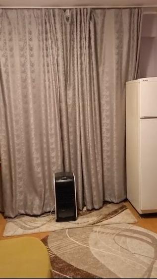 Lacul Tei,Teiul Doamnei vav Parc Tei - 10