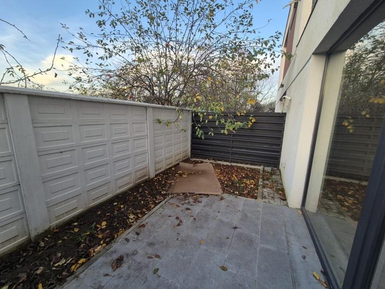 Chitila Casa de vanzare in Chitila confort, lumina si spatiu - 10