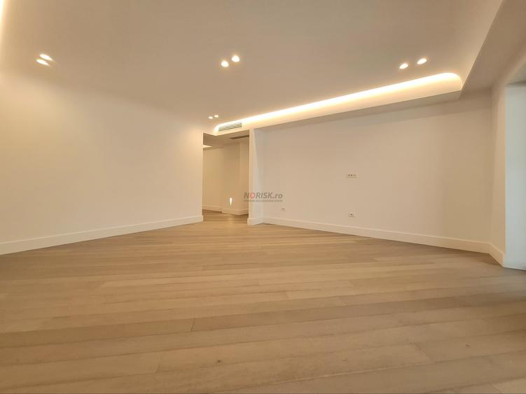 3 Camere | 103 MP | Terasă 13 MP | Cortina 126 | Erou Iancu Nicolae - 8