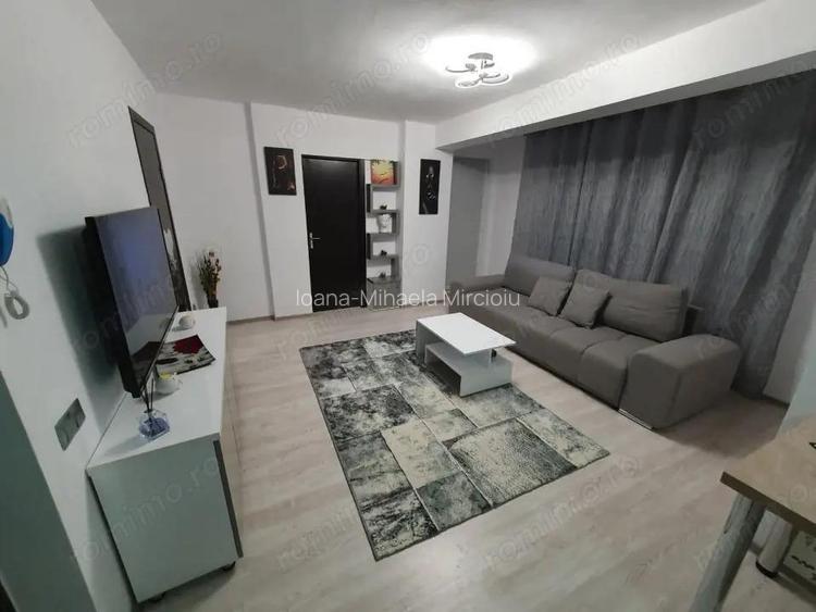 Apartament 2 camere -Lidl Baba Novac Apartament 2 camere -Lidl Baba Novac