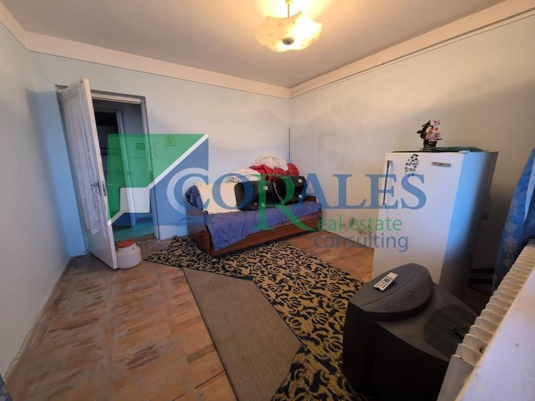 Decomandat. Circumvalatiunii. priveliste deosebita. - 5