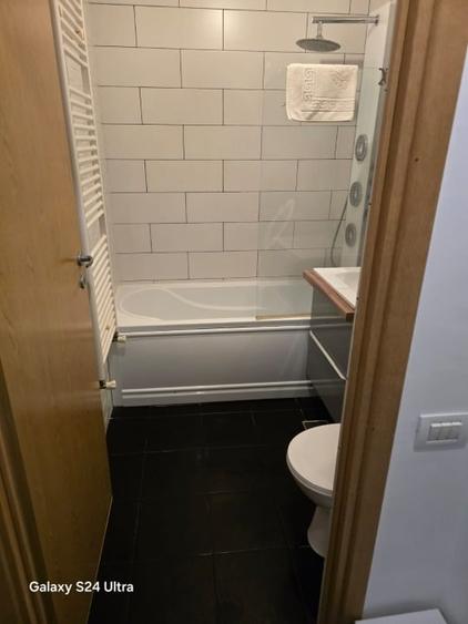 Apartament 2 camere de inchiriat ultracentral - Cazino, Piata Ovidiu. - 7