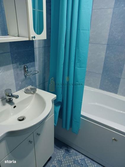 De vanzare garsoniera spatioasa - 4
