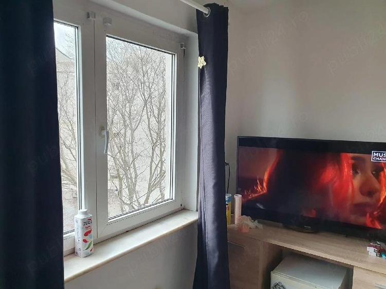 Garsoniera de vanzare - 2