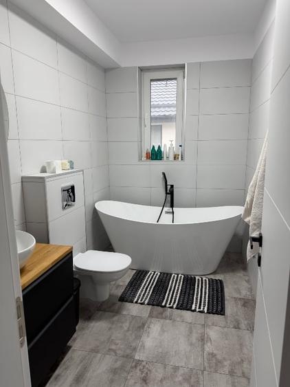 Casa de vânzare Pantelimon - 10